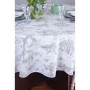 toalha-redonda-tecido-jacquard-estampado-toile-de-jouy-bege -2-